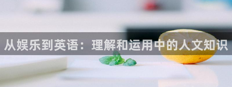 upload/20250701114914.jpg