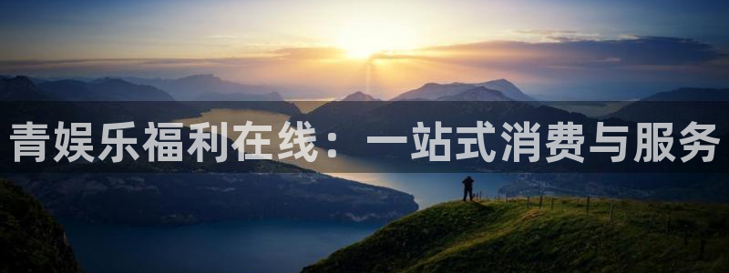 upload/20250701114914.jpg