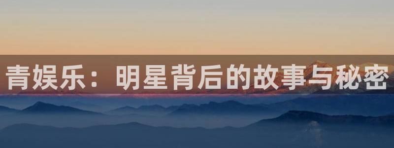 upload/20250701114914.jpg